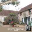 à vendre Maison Selles Sur Cher