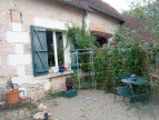 à vendre Maison Selles Sur Cher