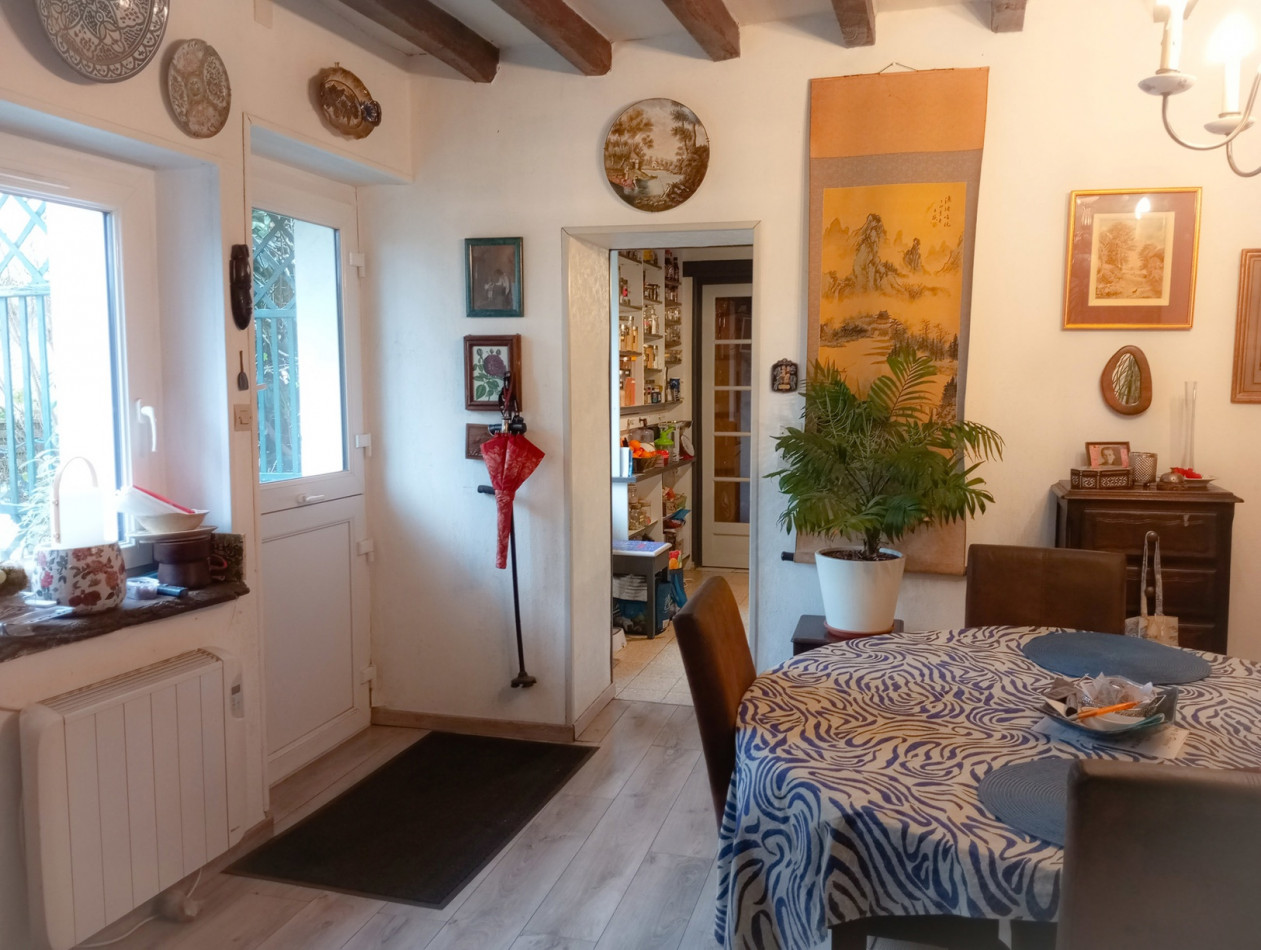 à vendre Maison Selles Sur Cher - Photo 4