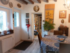 à vendre Maison Selles Sur Cher