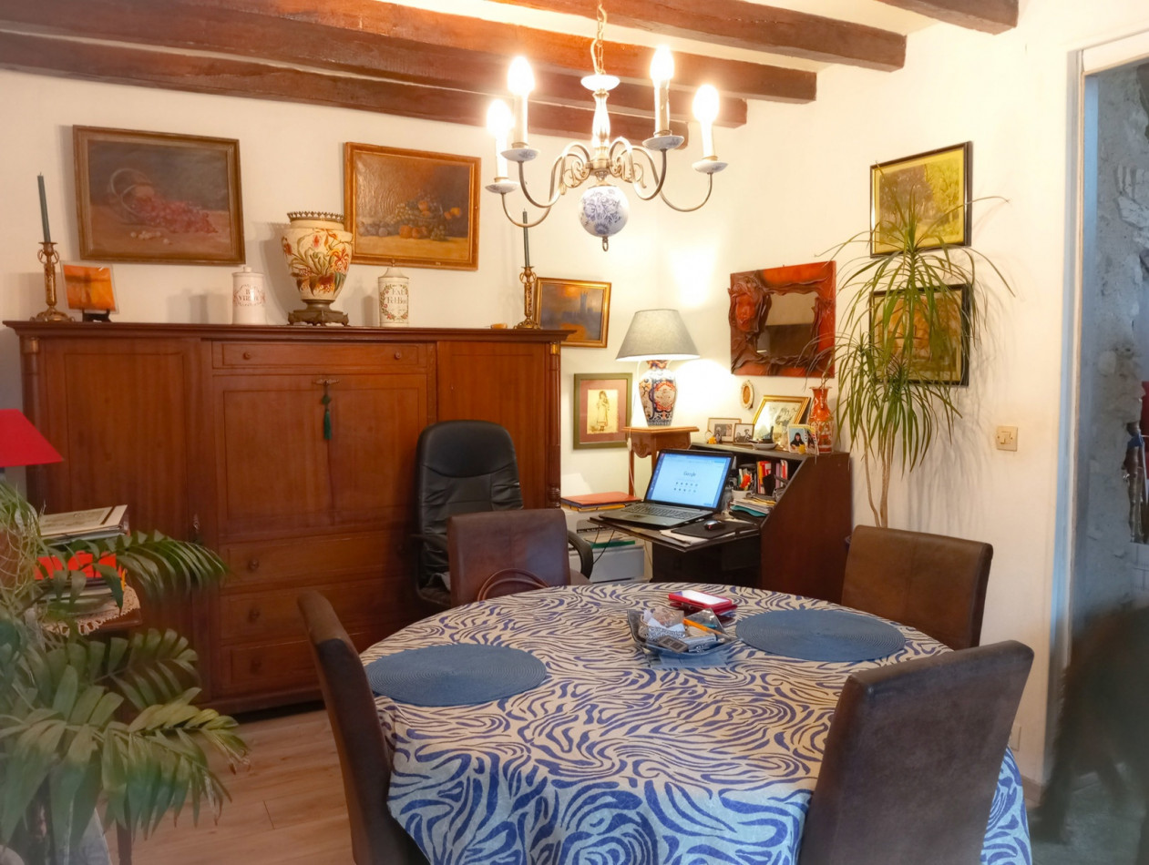 à vendre Maison Selles Sur Cher - Photo 5