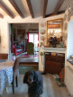 à vendre Maison Selles Sur Cher