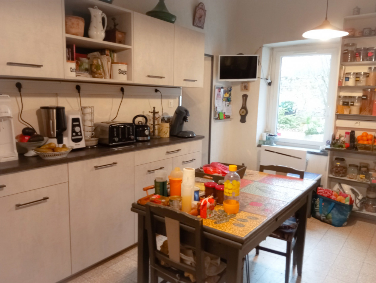 à vendre Maison Selles Sur Cher - Photo 7