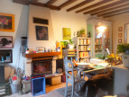 à vendre Maison Selles Sur Cher