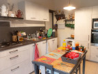à vendre Maison Selles Sur Cher