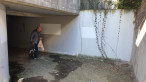 à vendre Parking extérieur Grenoble