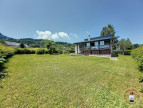 à vendre Maison Saint Nizier Du Moucherotte