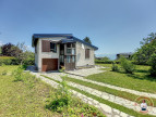 à vendre Maison Saint Nizier Du Moucherotte