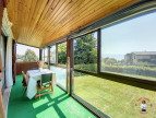 à vendre Maison Saint Nizier Du Moucherotte