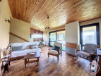 à vendre Maison Saint Nizier Du Moucherotte