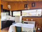 à vendre Maison Saint Nizier Du Moucherotte