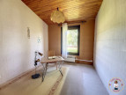 à vendre Maison Saint Nizier Du Moucherotte