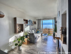 à vendre Appartement Saint Nizier Du Moucherotte