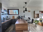 à vendre Appartement Saint Nizier Du Moucherotte