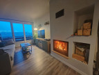 à vendre Appartement Saint Nizier Du Moucherotte