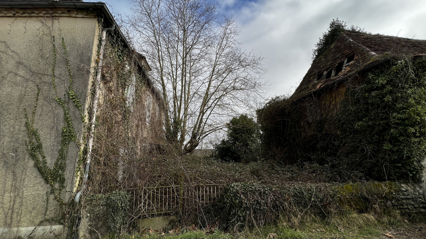 à vendre Maison Sauveterre De Bearn - Photo 2
