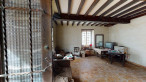 à vendre Maison Sauveterre De Bearn
