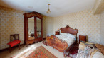 à vendre Maison Sauveterre De Bearn