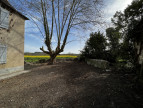 à vendre Maison Sauveterre De Bearn