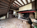 à vendre Maison Sauveterre De Bearn
