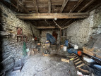 à vendre Maison Sauveterre De Bearn