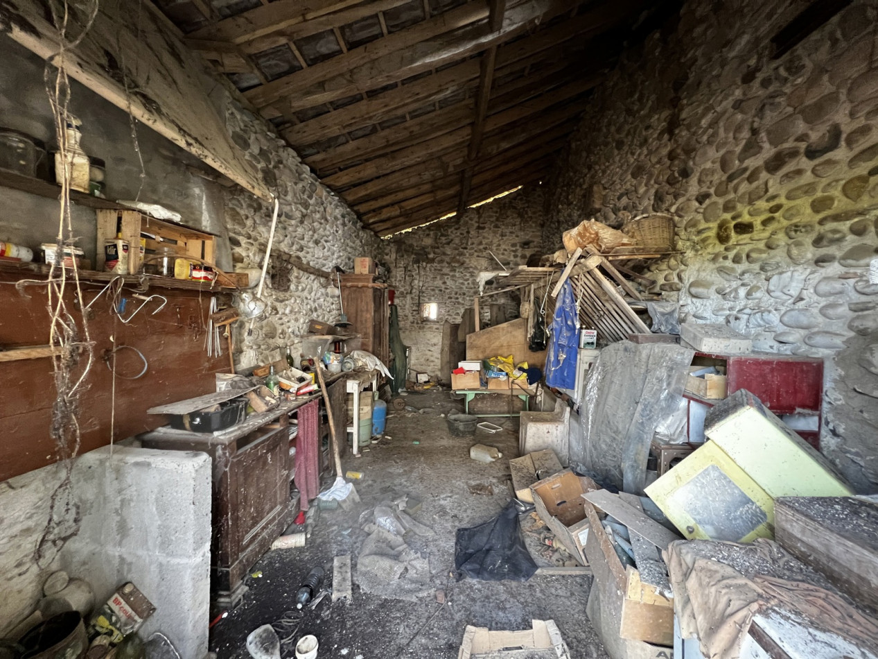 à vendre Maison Sauveterre De Bearn - Photo 8