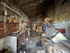 à vendre Maison Sauveterre De Bearn