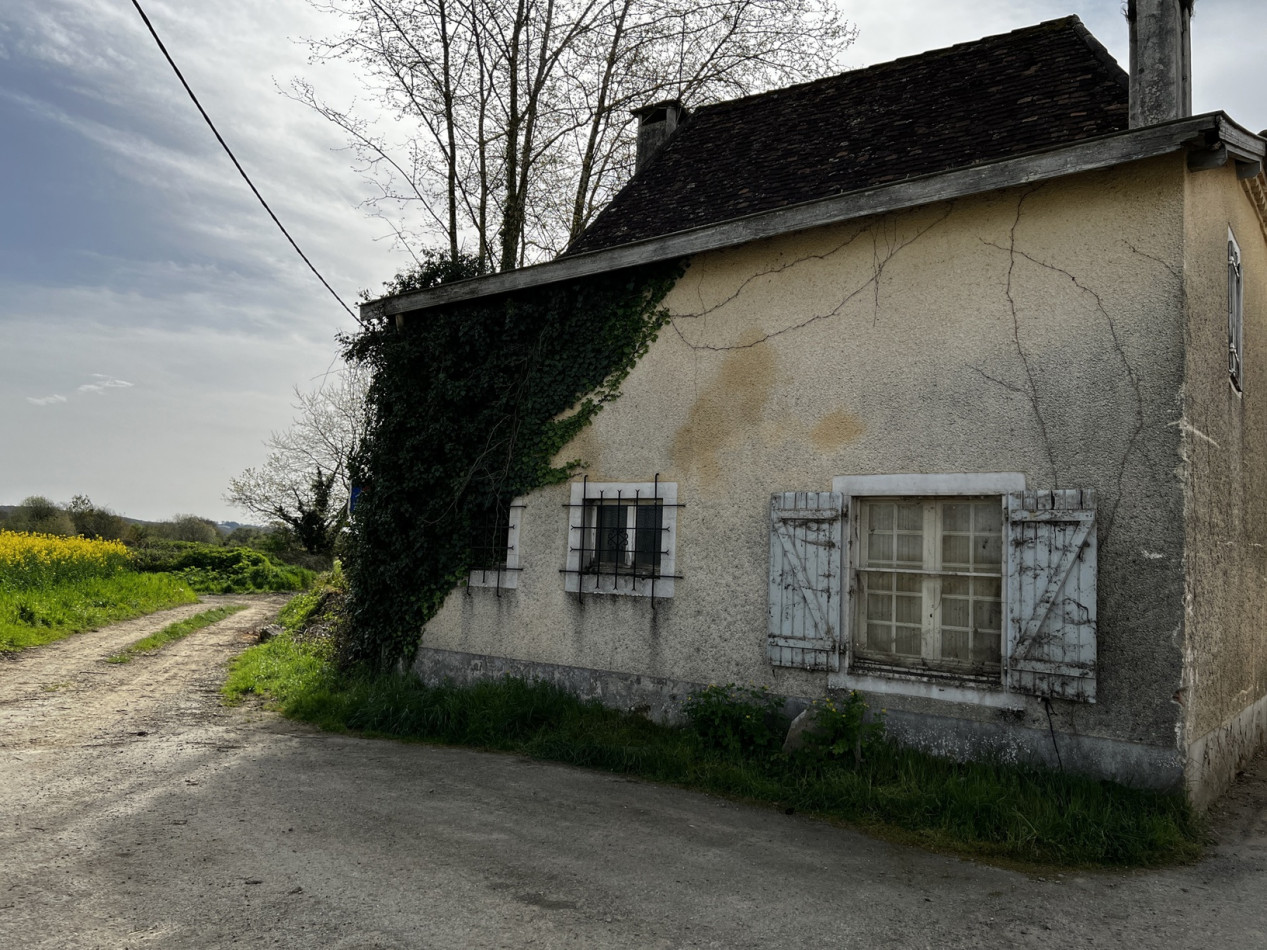 à vendre Maison Sauveterre De Bearn - Photo 9