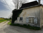 à vendre Maison Sauveterre De Bearn