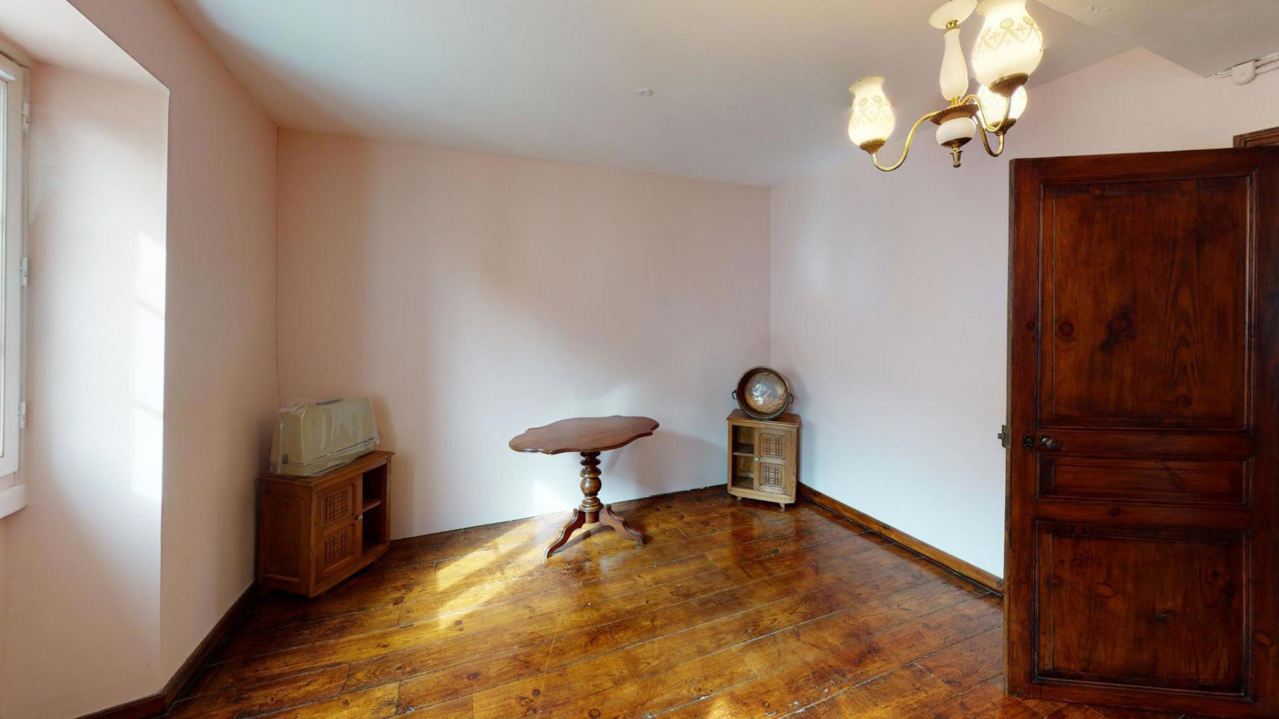 vente Maison Nabas - Photo 11