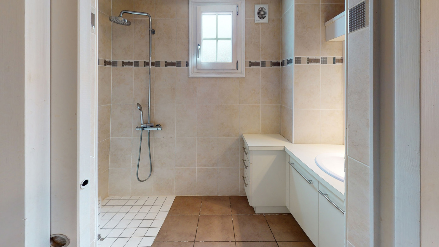 vente Maison Nabas - Photo 13