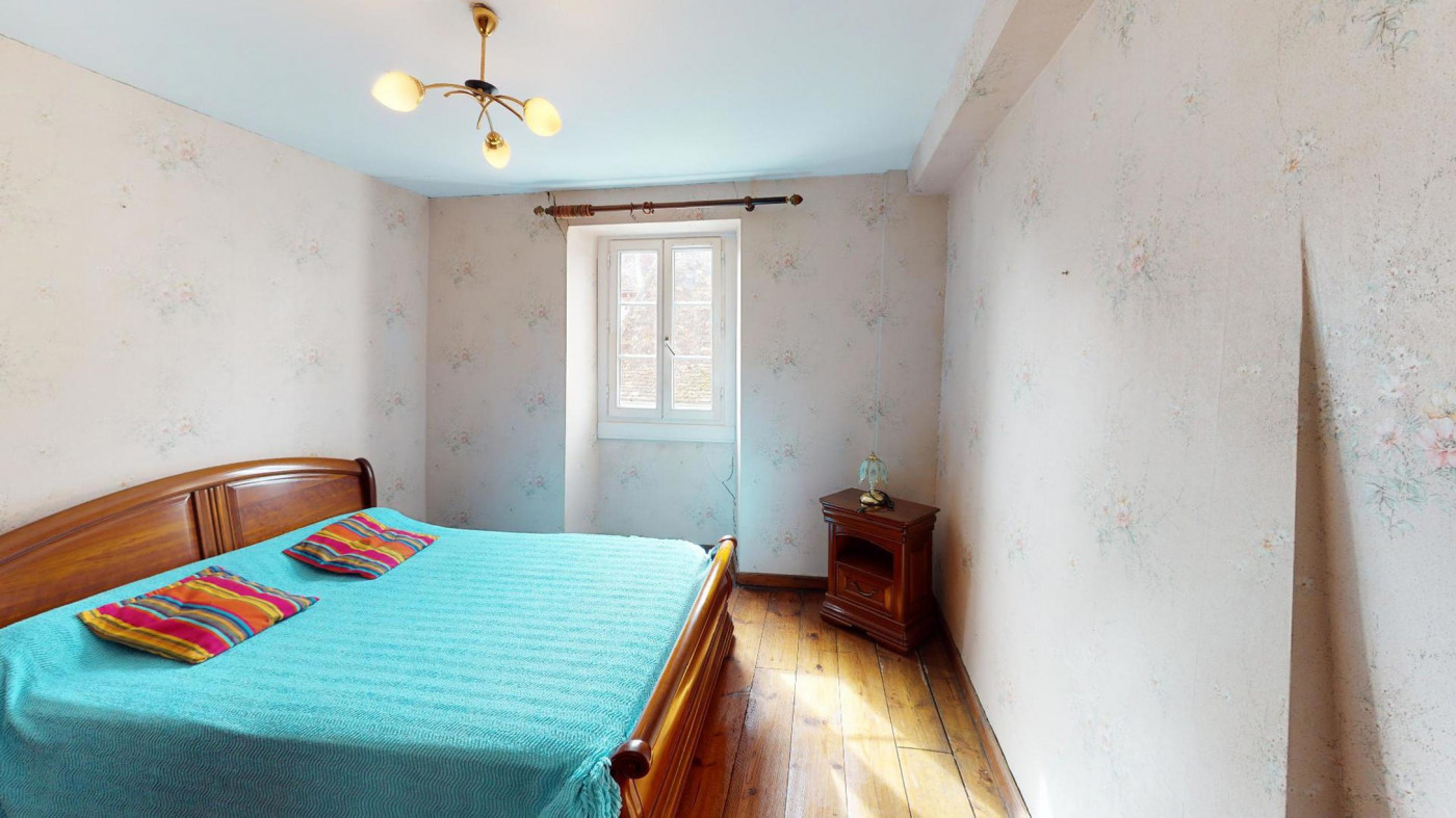 vente Maison Nabas - Photo 2