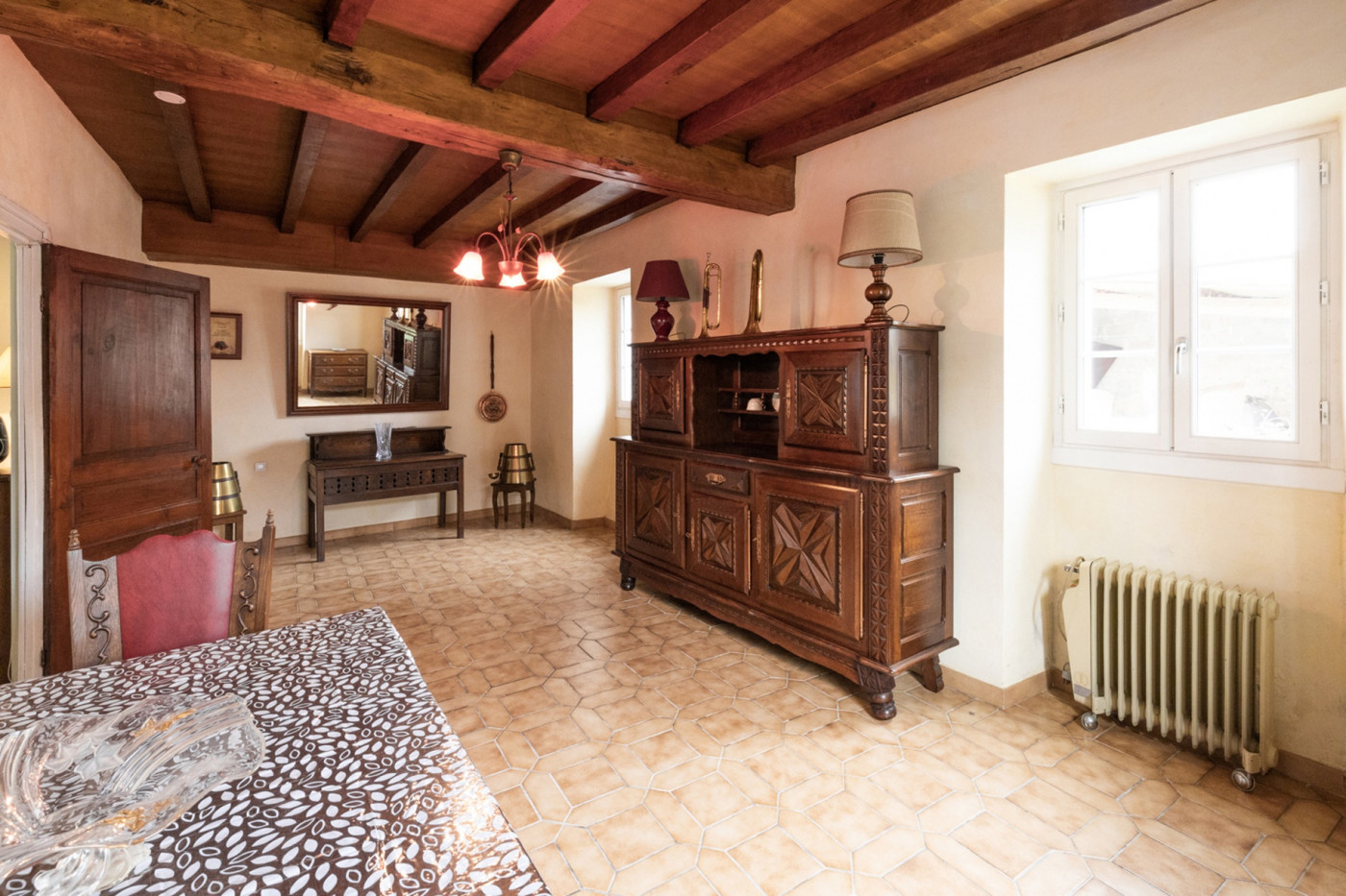 vente Maison Nabas - Photo 4