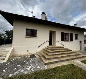 vente Guinarthe
