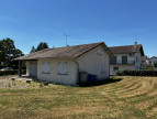à vendre Maison Sauveterre De Béarn