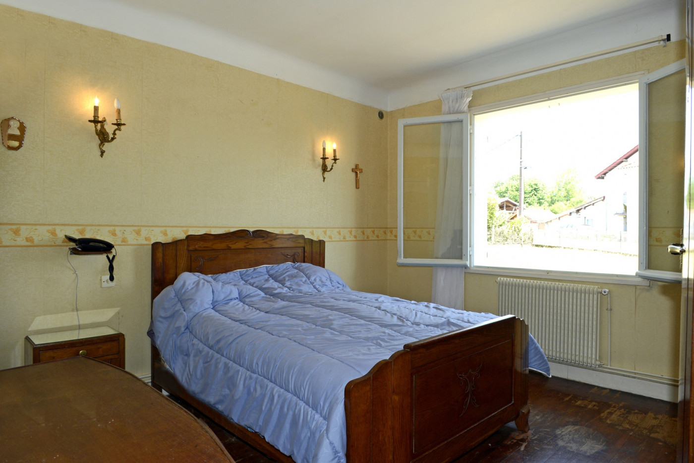 à vendre Maison Sauveterre De Béarn - Photo 10
