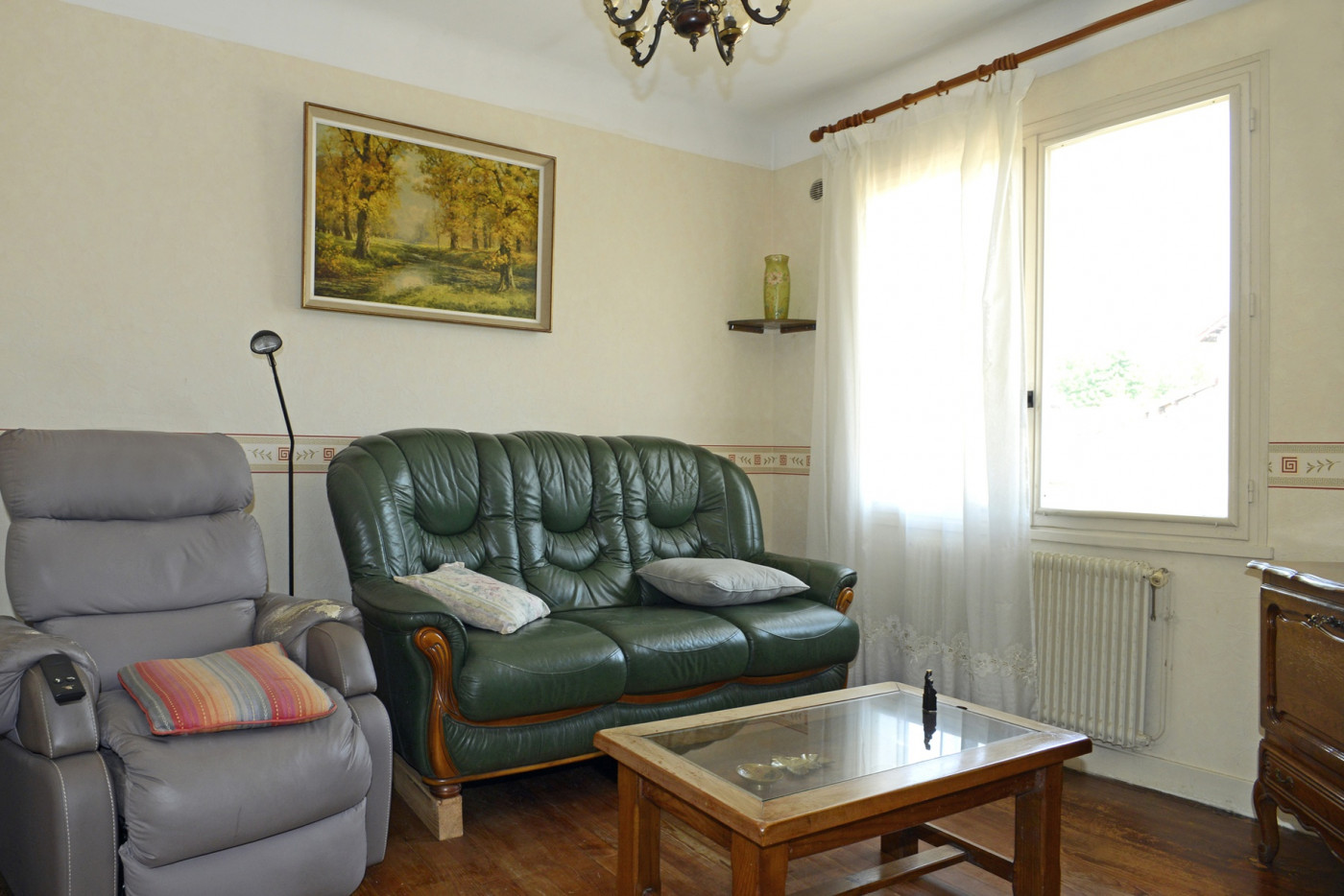 à vendre Maison Sauveterre De Béarn - Photo 11