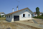 à vendre Maison Sauveterre De Béarn