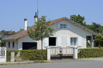 à vendre Maison Sauveterre De Béarn