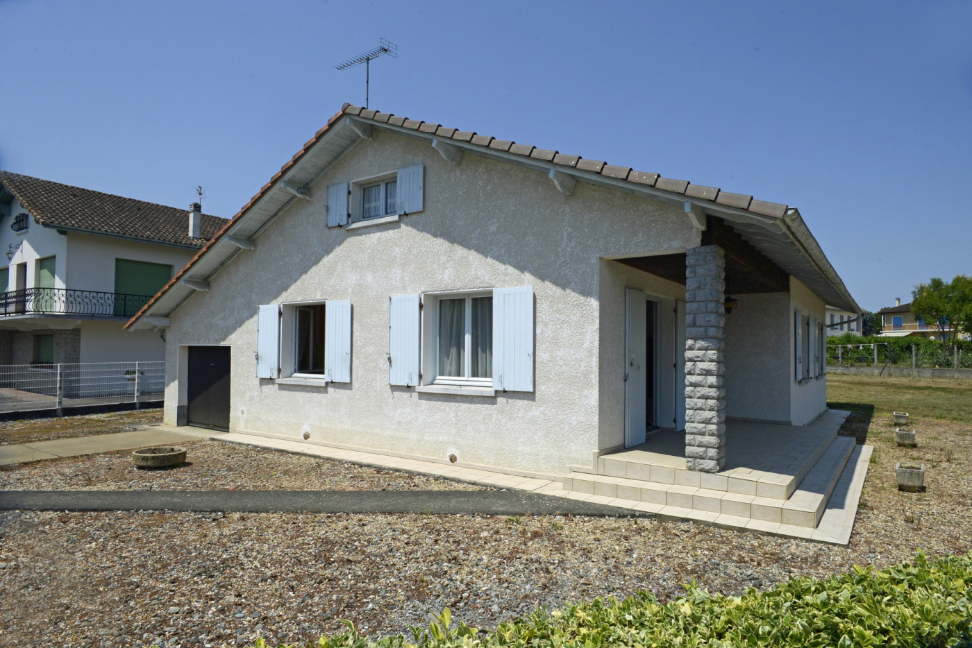 à vendre Maison Sauveterre De Béarn - Photo 3