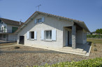 à vendre Maison Sauveterre De Béarn