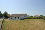 à vendre Maison Sauveterre De Béarn