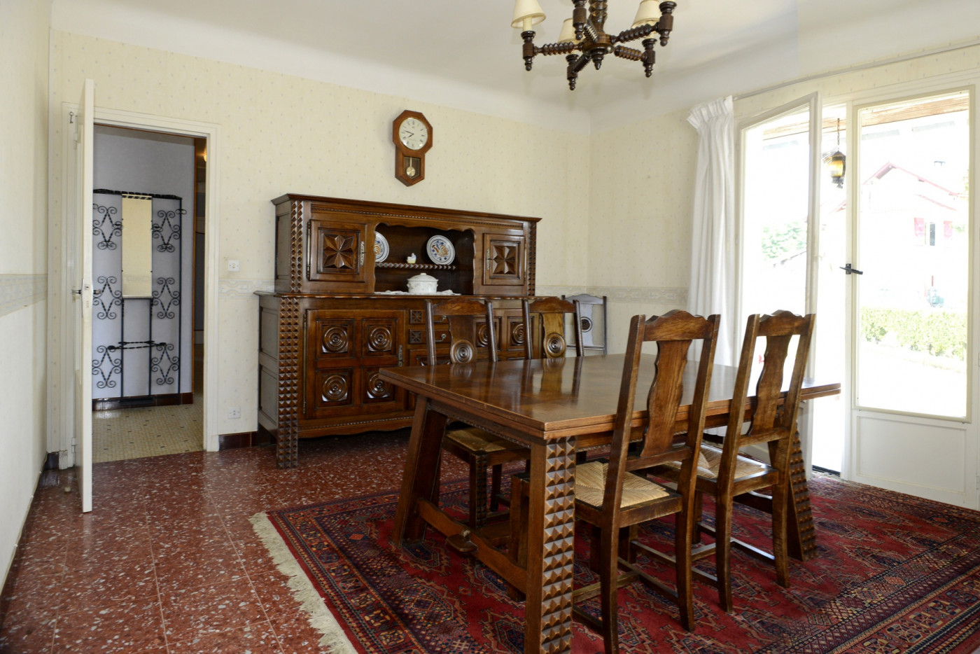 à vendre Maison Sauveterre De Béarn - Photo 6