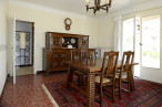 à vendre Maison Sauveterre De Béarn