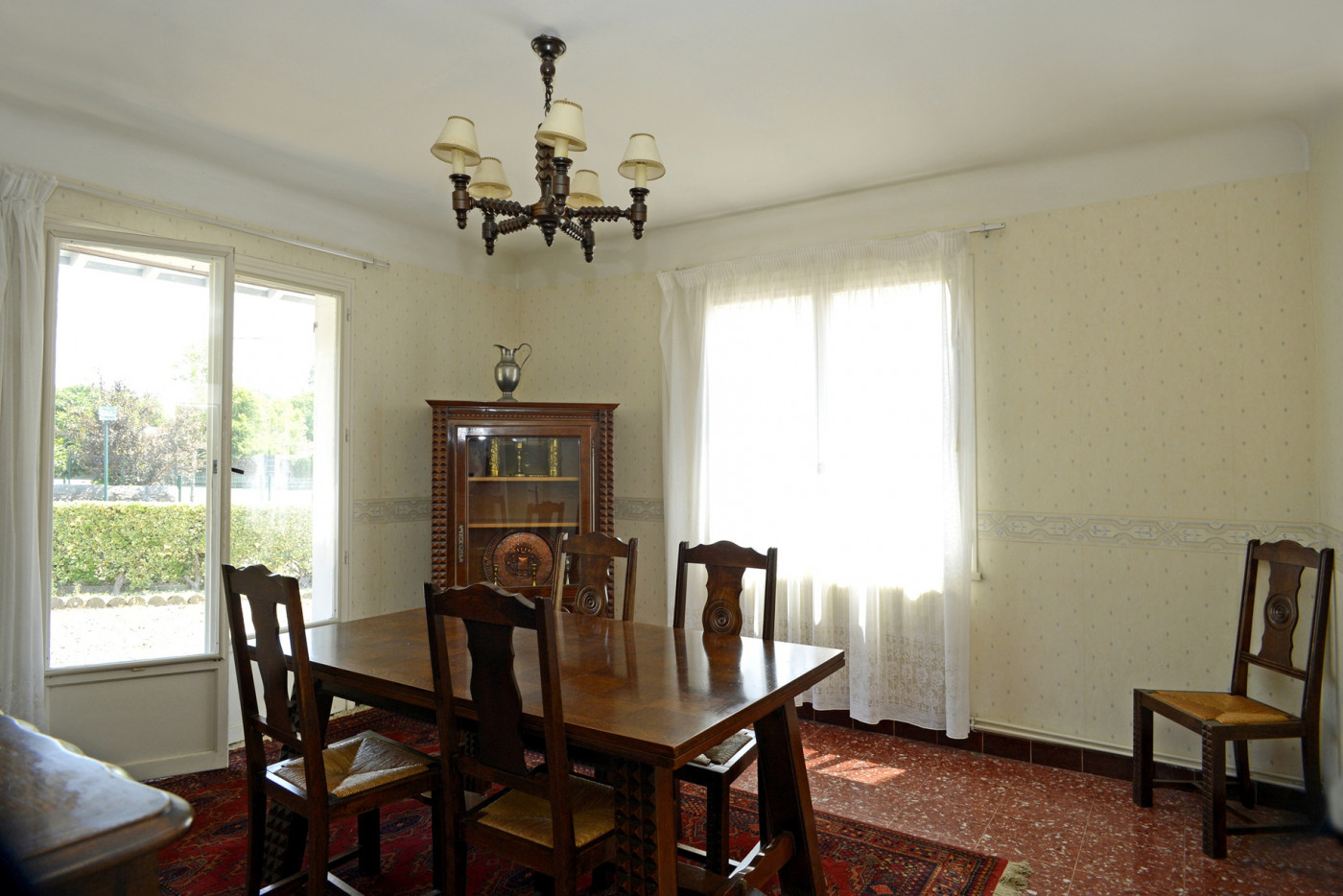 à vendre Maison Sauveterre De Béarn - Photo 7