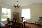 à vendre Maison Sauveterre De Béarn