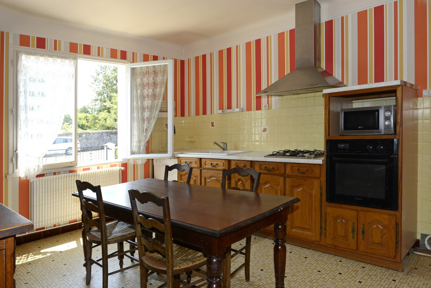 à vendre Maison Sauveterre De Béarn - Photo 8