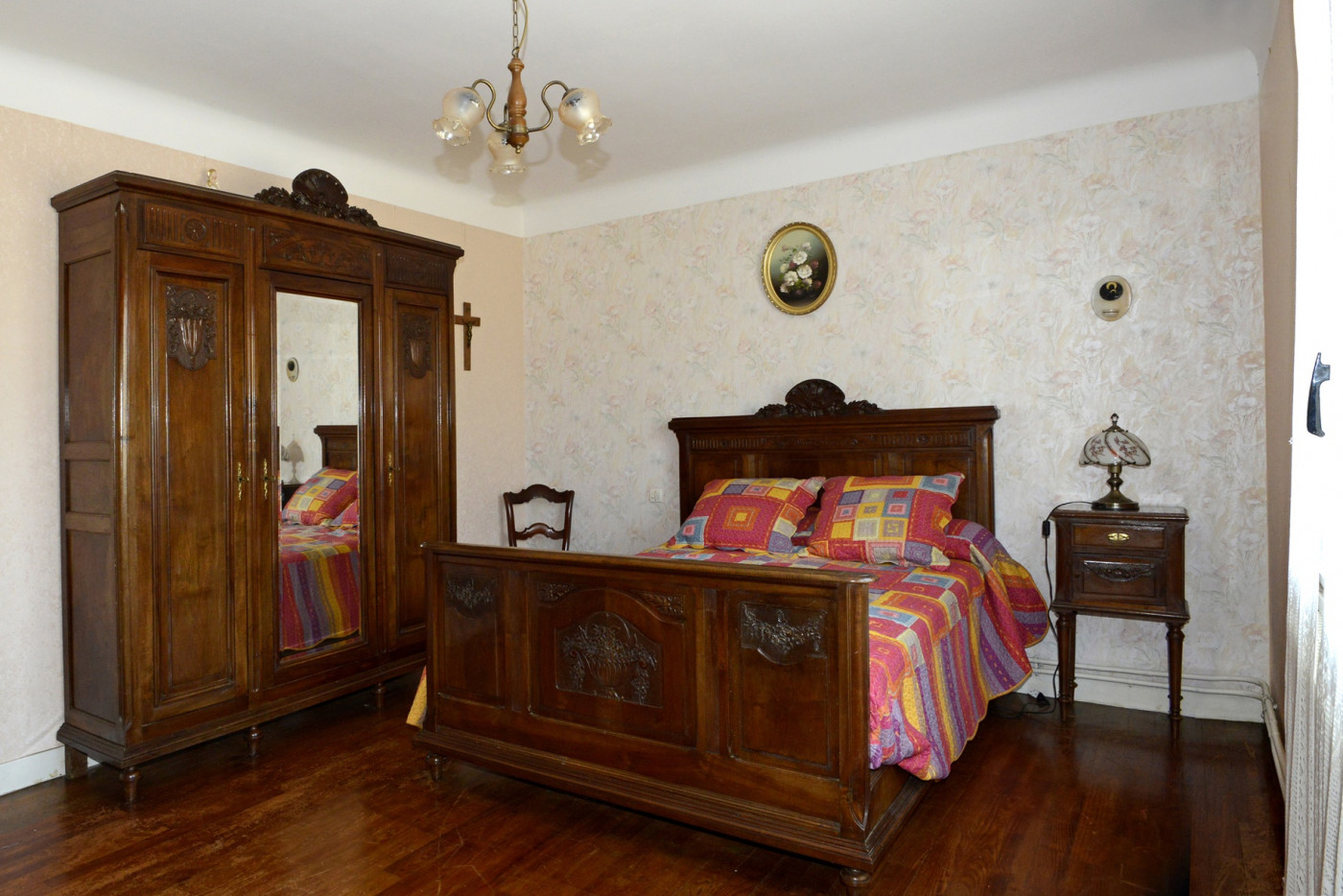 à vendre Maison Sauveterre De Béarn - Photo 9