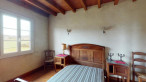à vendre Maison Navarrenx