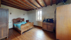 à vendre Maison Navarrenx